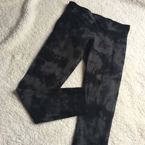 Calvin Klein Performance Leggings